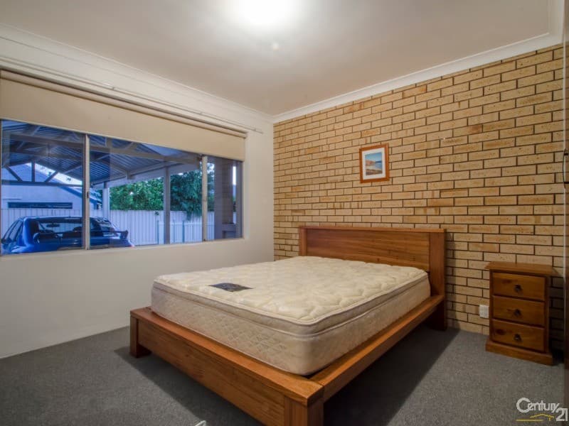 37/23 Casuarina Drive, Bunbury, WA, 6230, Bunbury - Thumbnail 8