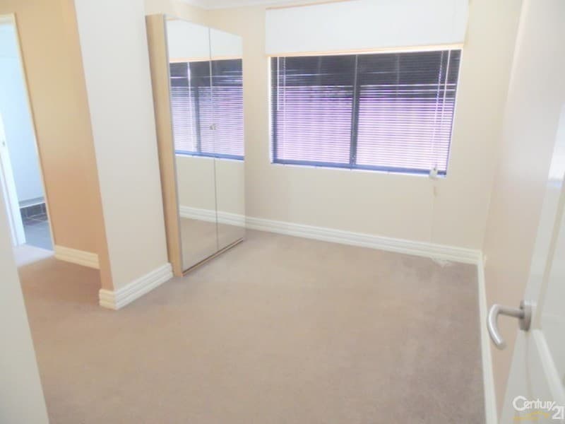 37/23 Casuarina Drive, Bunbury, WA, 6230, College Grove - Thumbnail 7