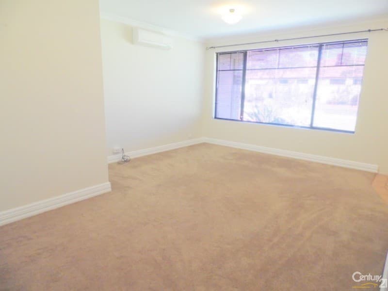 37/23 Casuarina Drive, Bunbury, WA, 6230, College Grove - Thumbnail 6