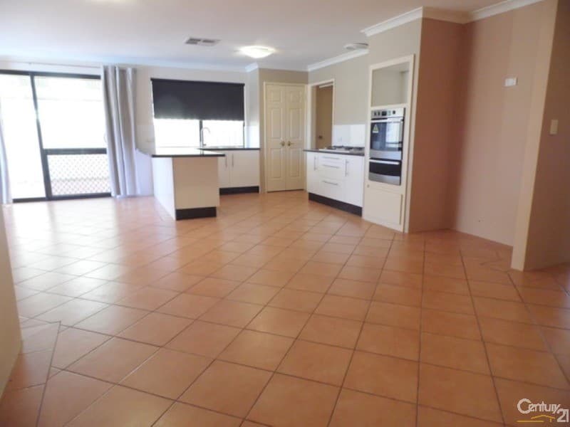 37/23 Casuarina Drive, Bunbury, WA, 6230, College Grove - Thumbnail 4