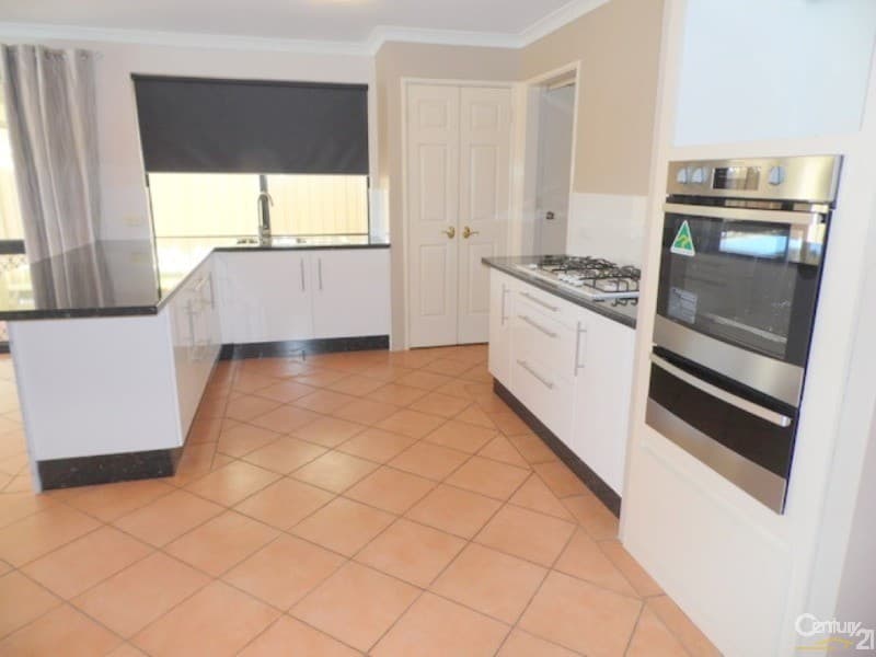 37/23 Casuarina Drive, Bunbury, WA, 6230, College Grove - Thumbnail 3