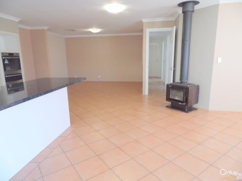 37/23 Casuarina Drive, Bunbury, WA, 6230, College Grove - Thumbnail 5