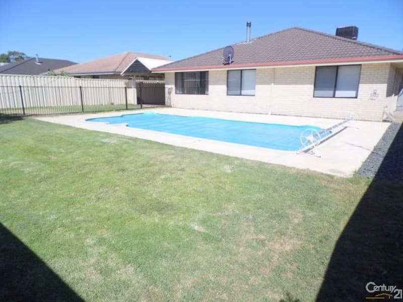 37/23 Casuarina Drive, Bunbury, WA, 6230, College Grove - Thumbnail 2