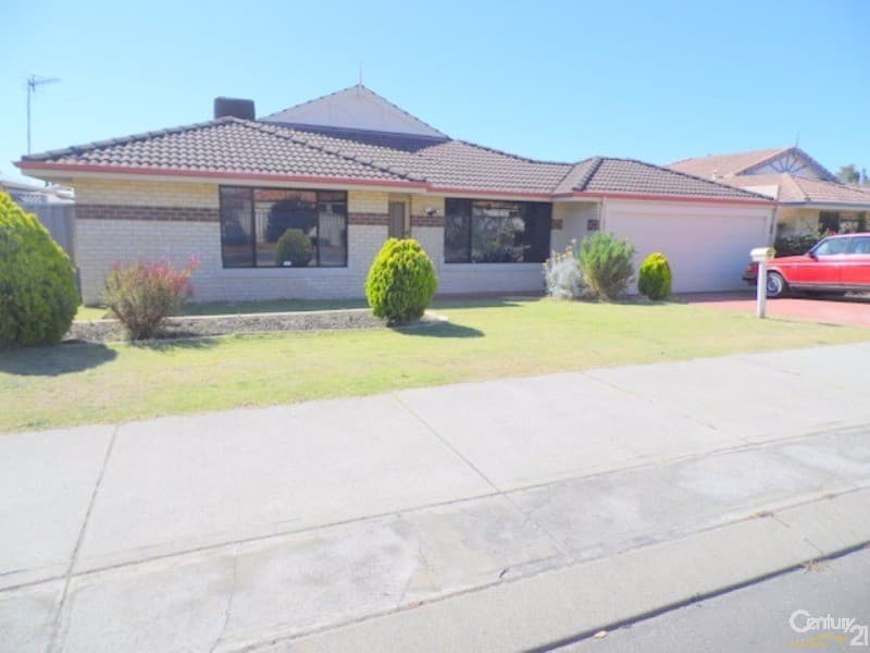 37/23 Casuarina Drive, Bunbury, WA, 6230, College Grove - Image 1