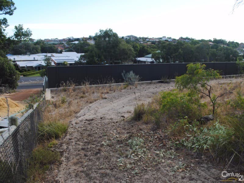 37/23 Casuarina Drive, Bunbury, WA, 6230, Australind - Thumbnail 4