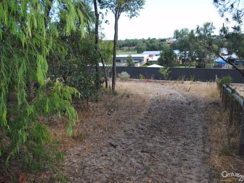 37/23 Casuarina Drive, Bunbury, WA, 6230, Australind - Thumbnail 7