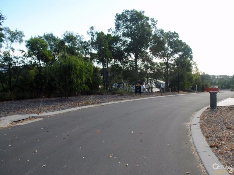 37/23 Casuarina Drive, Bunbury, WA, 6230, Australind - Thumbnail 2