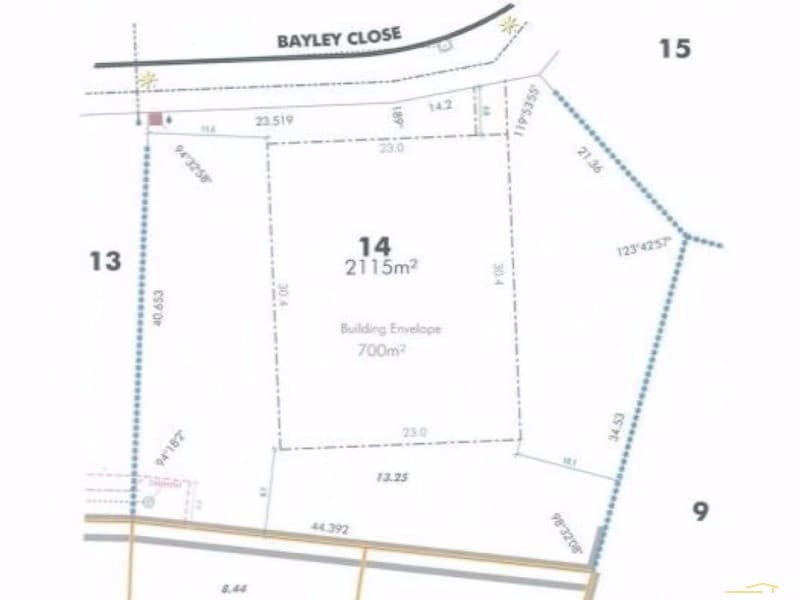 37/23 Casuarina Drive, Bunbury, WA, 6230, Australind - Thumbnail 3