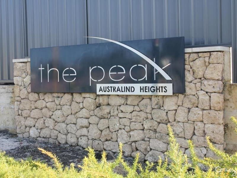 37/23 Casuarina Drive, Bunbury, WA, 6230, Australind - Thumbnail 8
