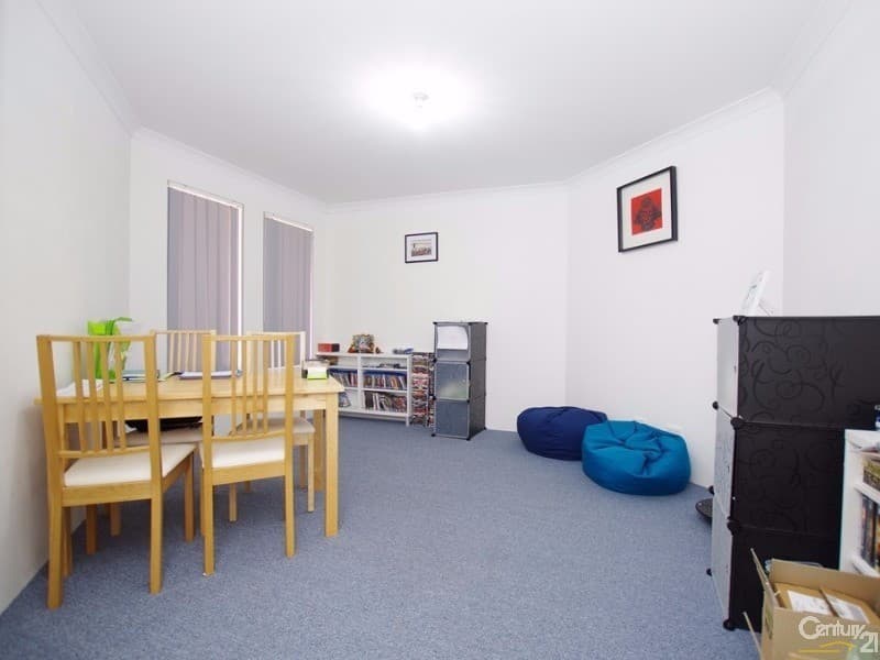 37/23 Casuarina Drive, Bunbury, WA, 6230, Dalyellup - Thumbnail 6