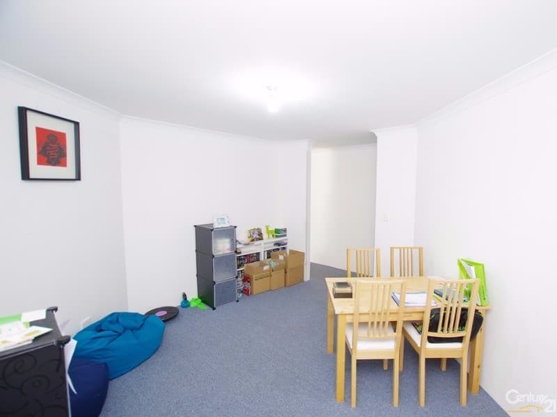 37/23 Casuarina Drive, Bunbury, WA, 6230, Dalyellup - Thumbnail 7