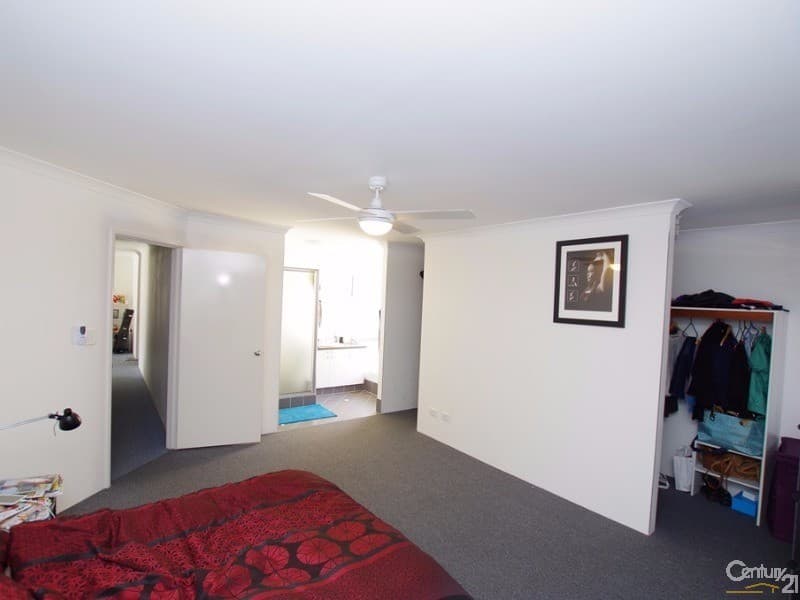 37/23 Casuarina Drive, Bunbury, WA, 6230, Dalyellup - Thumbnail 8