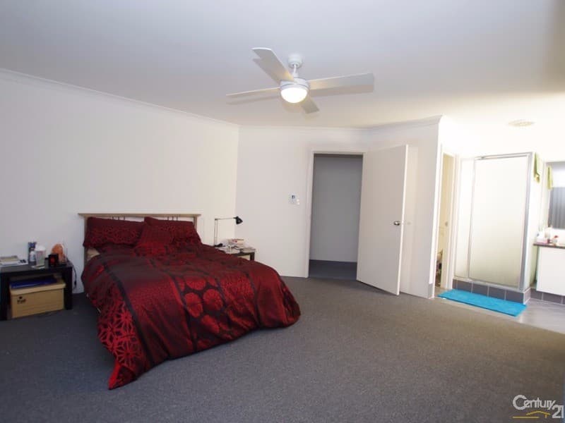37/23 Casuarina Drive, Bunbury, WA, 6230, Dalyellup - Thumbnail 4