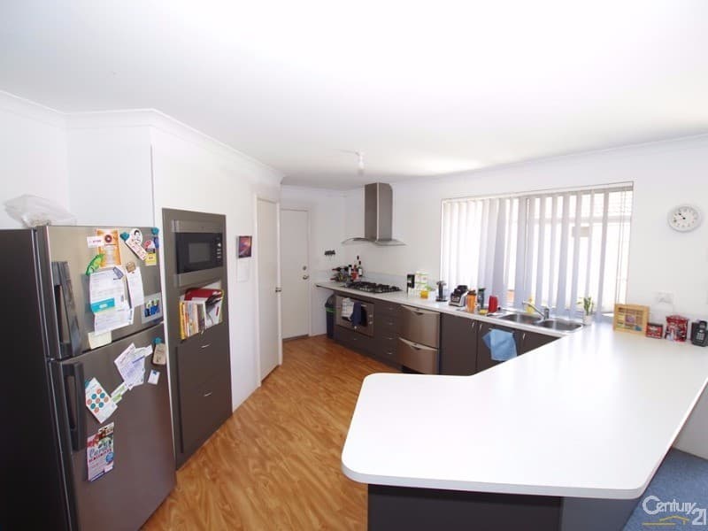 37/23 Casuarina Drive, Bunbury, WA, 6230, Dalyellup - Thumbnail 3