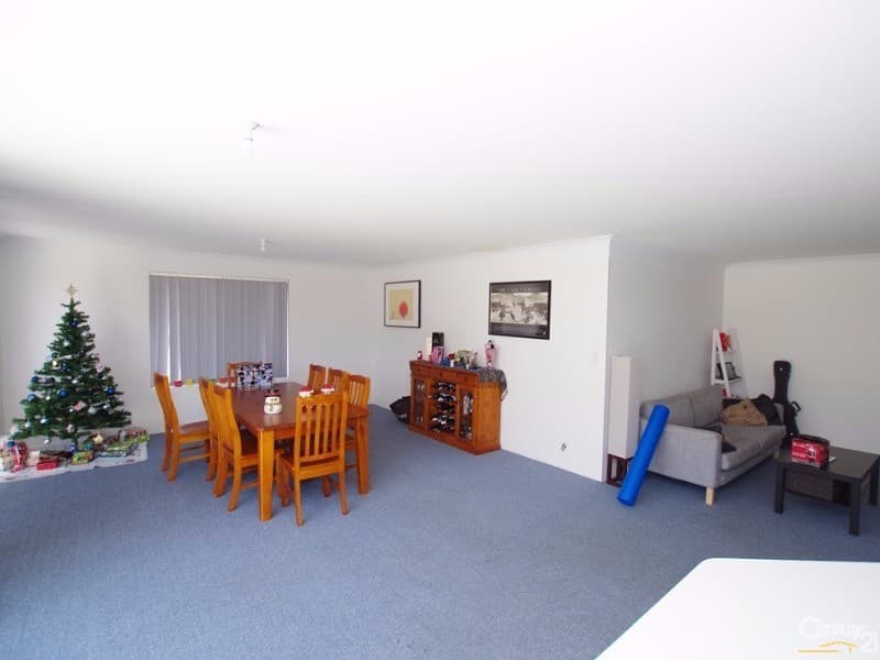 37/23 Casuarina Drive, Bunbury, WA, 6230, Dalyellup - Thumbnail 2