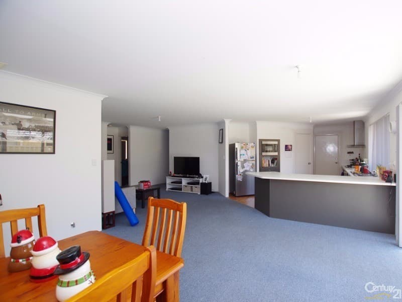 37/23 Casuarina Drive, Bunbury, WA, 6230, Dalyellup - Thumbnail 5