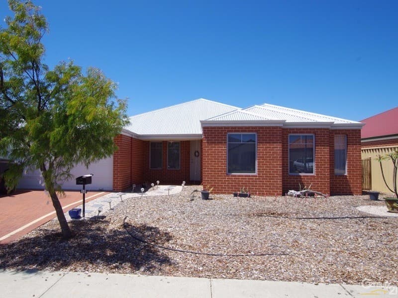 37/23 Casuarina Drive, Bunbury, WA, 6230, Dalyellup - Image 1