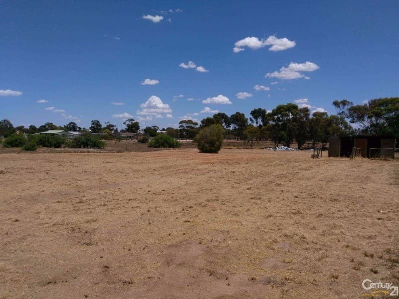 37/23 Casuarina Drive, Bunbury, WA, 6230, Katanning - Image 1