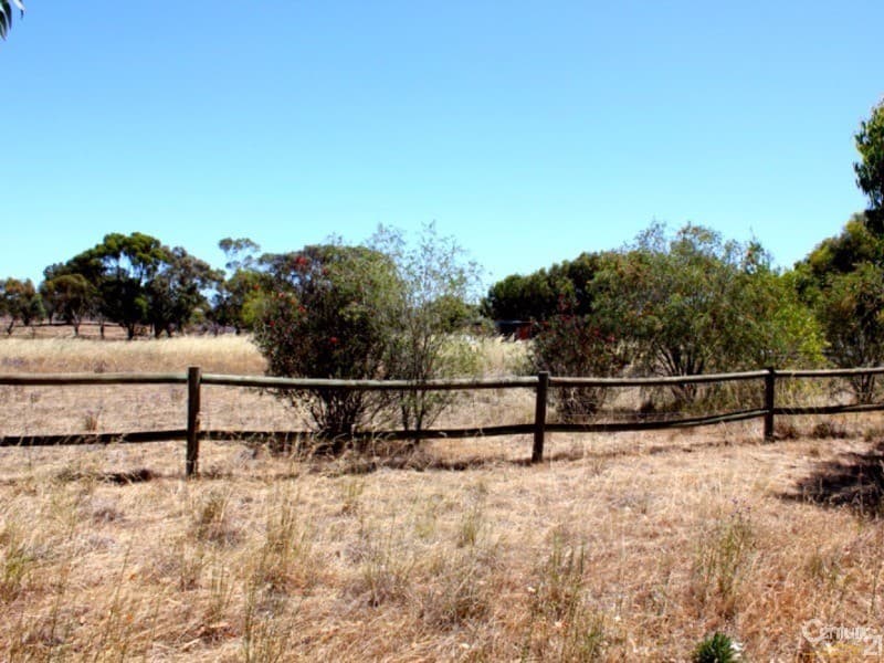 37/23 Casuarina Drive, Bunbury, WA, 6230, Katanning - Thumbnail 4