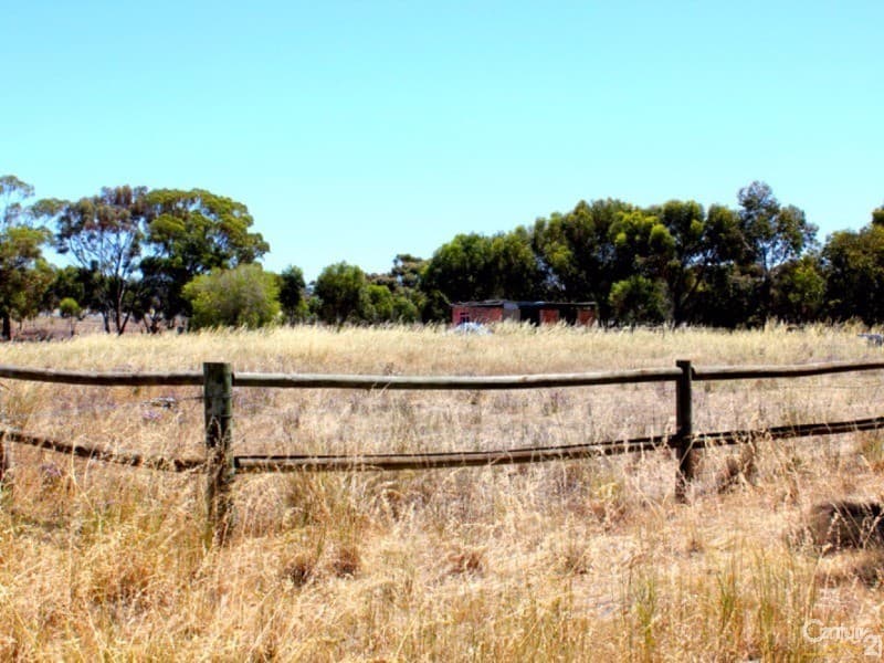 37/23 Casuarina Drive, Bunbury, WA, 6230, Katanning - Thumbnail 3