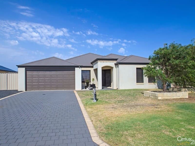 37/23 Casuarina Drive, Bunbury, WA, 6230, Coronet Bay - Image 1