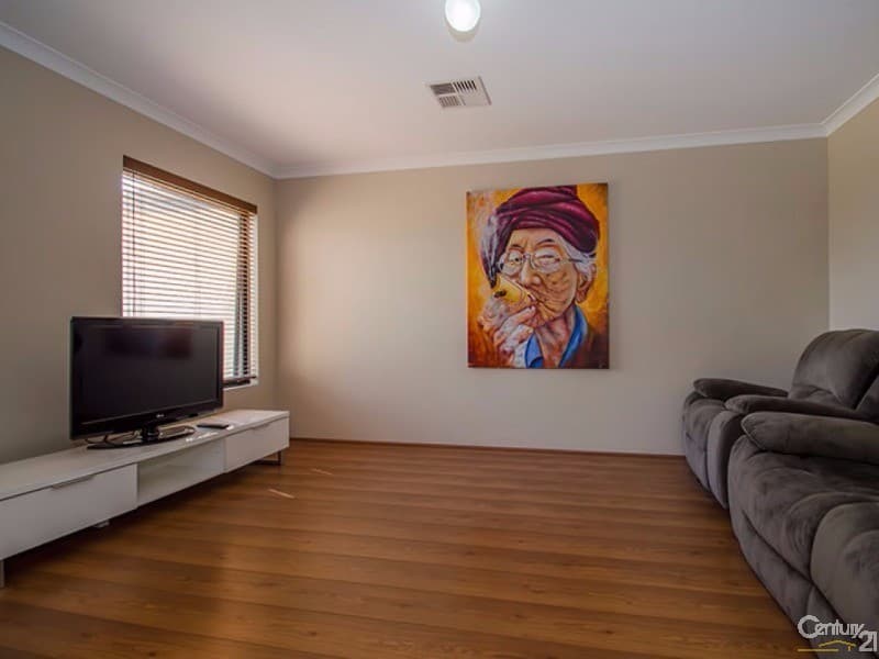 37/23 Casuarina Drive, Bunbury, WA, 6230, Coronet Bay - Thumbnail 2