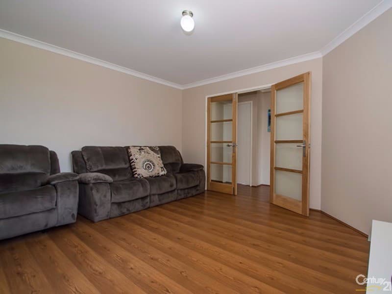 37/23 Casuarina Drive, Bunbury, WA, 6230, Coronet Bay - Thumbnail 3