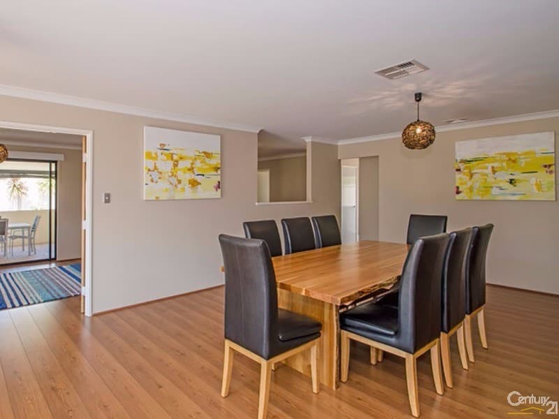 37/23 Casuarina Drive, Bunbury, WA, 6230, Coronet Bay - Thumbnail 7