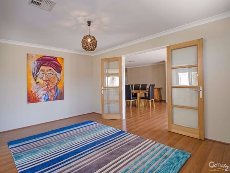 37/23 Casuarina Drive, Bunbury, WA, 6230, Coronet Bay - Thumbnail 8