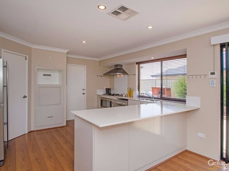 37/23 Casuarina Drive, Bunbury, WA, 6230, Coronet Bay - Thumbnail 4