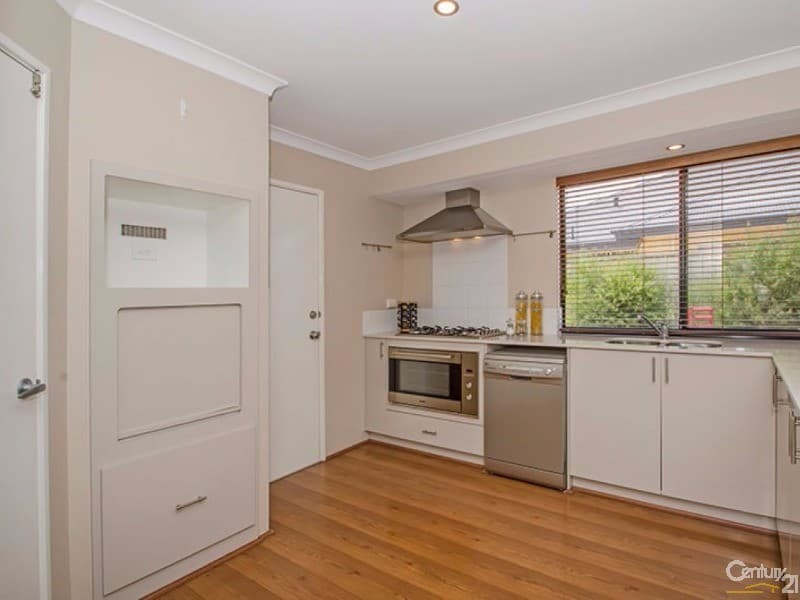 37/23 Casuarina Drive, Bunbury, WA, 6230, Coronet Bay - Thumbnail 5