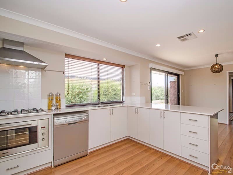 37/23 Casuarina Drive, Bunbury, WA, 6230, Coronet Bay - Thumbnail 6