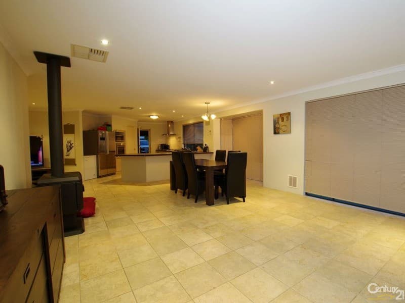 37/23 Casuarina Drive, Bunbury, WA, 6230, Dalyellup - Thumbnail 4