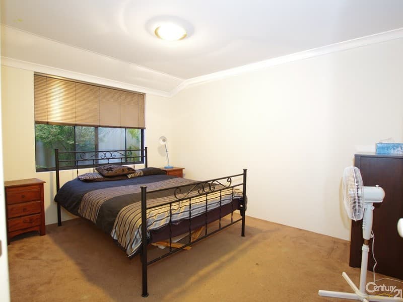 37/23 Casuarina Drive, Bunbury, WA, 6230, Dalyellup - Thumbnail 6
