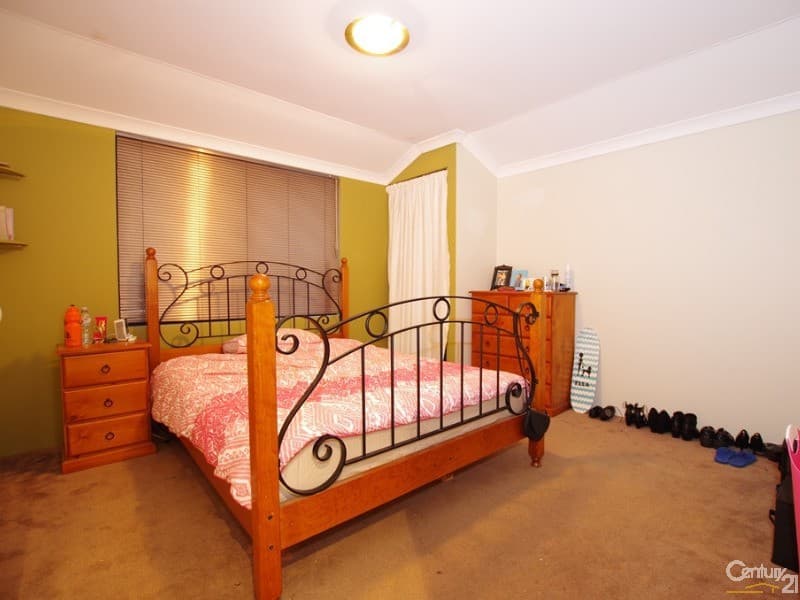 37/23 Casuarina Drive, Bunbury, WA, 6230, Dalyellup - Thumbnail 7