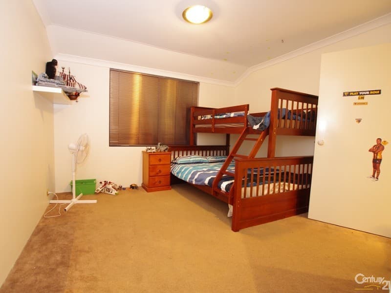 37/23 Casuarina Drive, Bunbury, WA, 6230, Dalyellup - Thumbnail 8