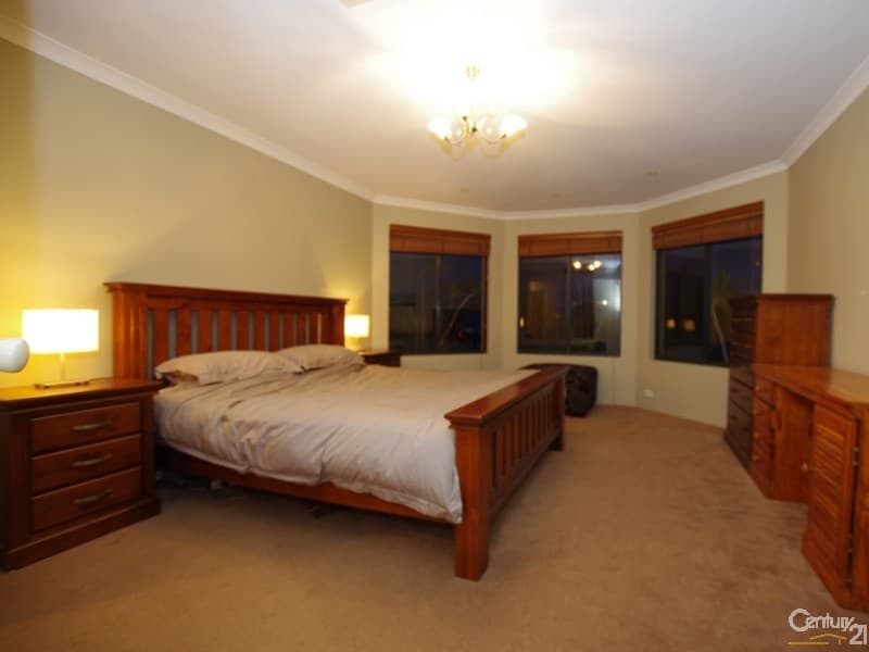 37/23 Casuarina Drive, Bunbury, WA, 6230, Dalyellup - Thumbnail 5