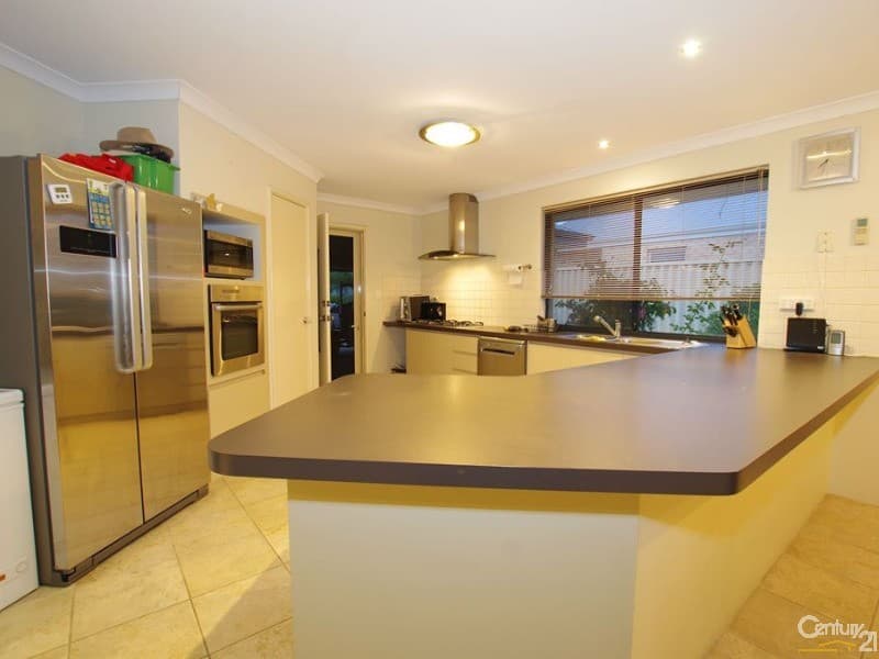 37/23 Casuarina Drive, Bunbury, WA, 6230, Dalyellup - Thumbnail 2