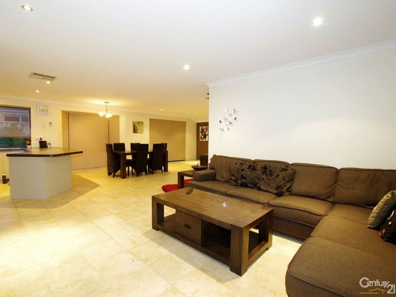 37/23 Casuarina Drive, Bunbury, WA, 6230, Dalyellup - Thumbnail 3