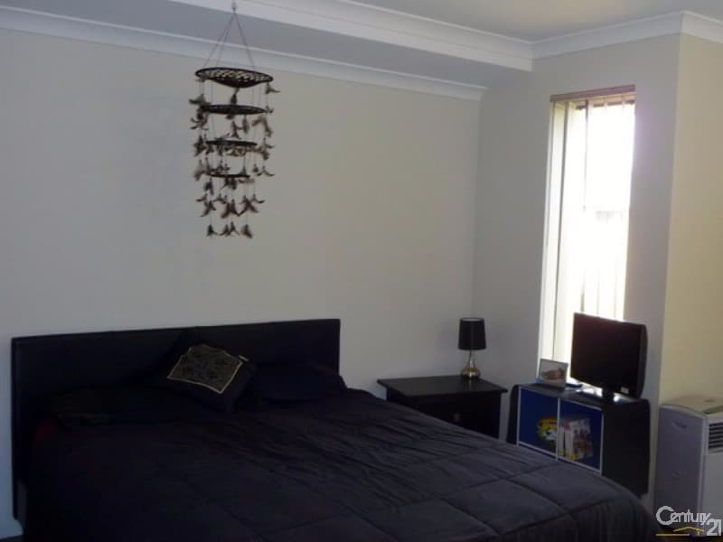 37/23 Casuarina Drive, Bunbury, WA, 6230, Australind - Thumbnail 7