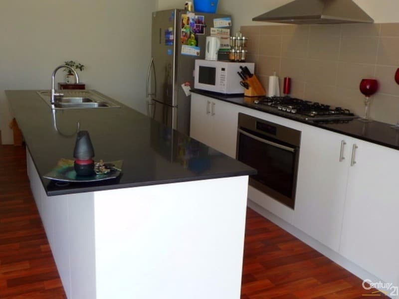 37/23 Casuarina Drive, Bunbury, WA, 6230, Australind - Thumbnail 3