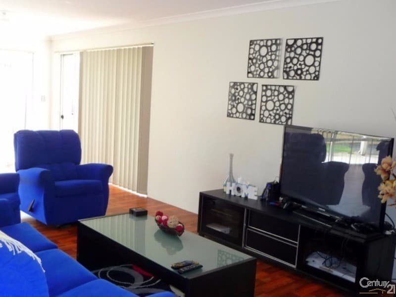 37/23 Casuarina Drive, Bunbury, WA, 6230, Australind - Thumbnail 5