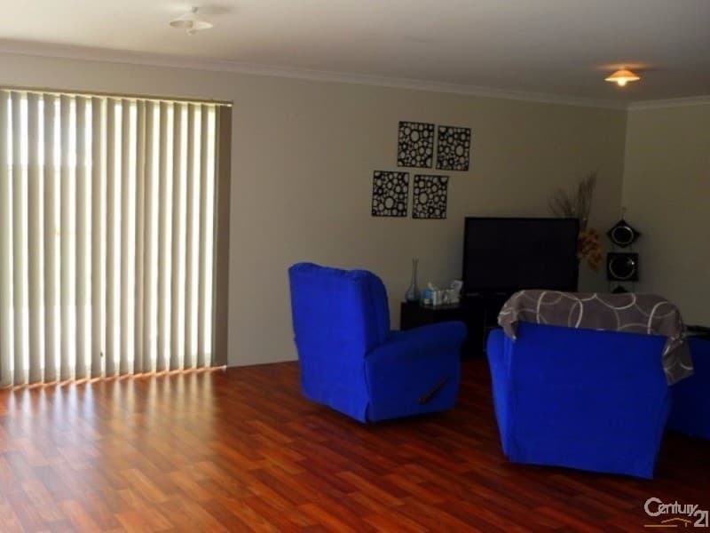 37/23 Casuarina Drive, Bunbury, WA, 6230, Australind - Thumbnail 4