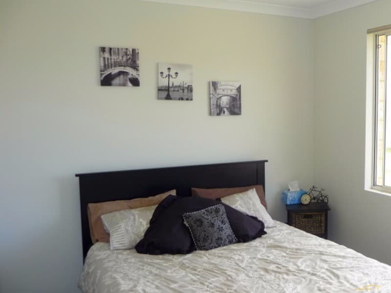 37/23 Casuarina Drive, Bunbury, WA, 6230, Australind - Thumbnail 6