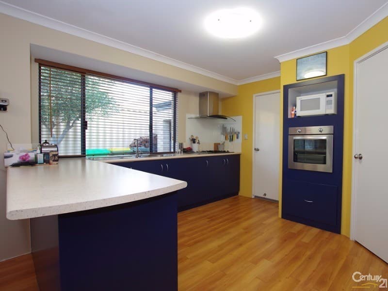 37/23 Casuarina Drive, Bunbury, WA, 6230, Dalyellup - Thumbnail 5