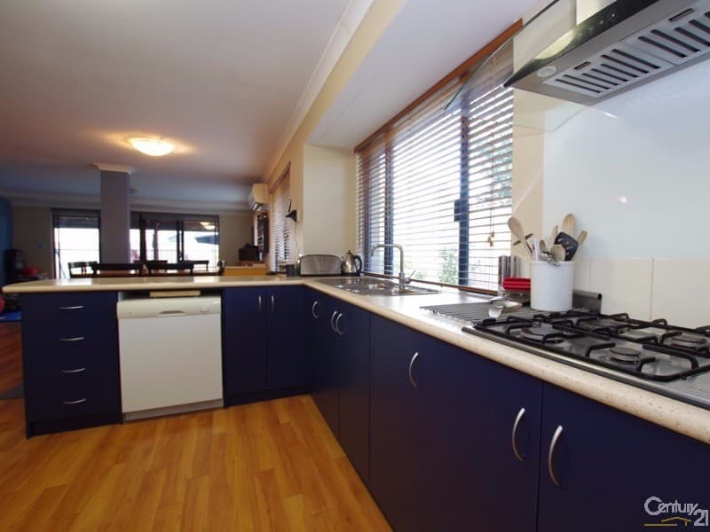 37/23 Casuarina Drive, Bunbury, WA, 6230, Dalyellup - Thumbnail 4