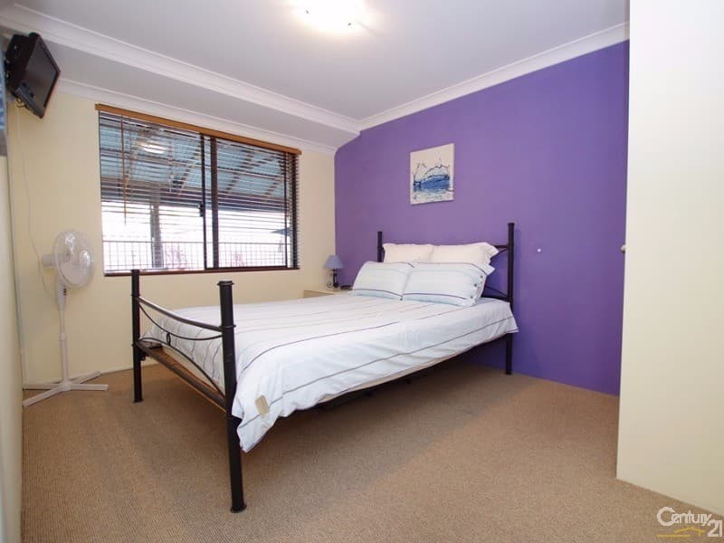 37/23 Casuarina Drive, Bunbury, WA, 6230, Dalyellup - Thumbnail 7