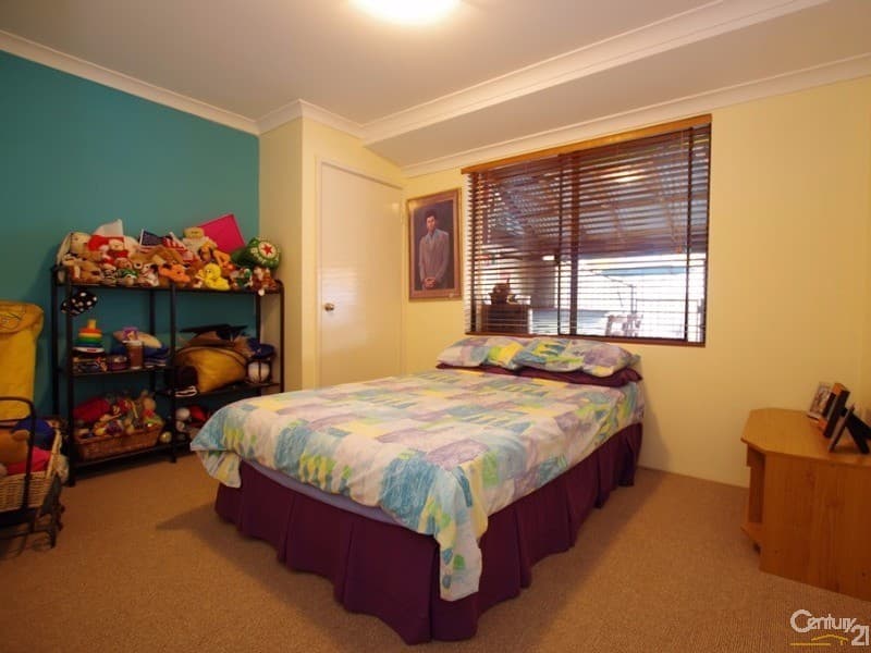 37/23 Casuarina Drive, Bunbury, WA, 6230, Dalyellup - Thumbnail 8