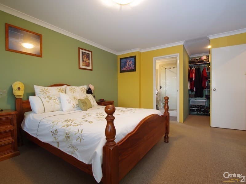 37/23 Casuarina Drive, Bunbury, WA, 6230, Dalyellup - Thumbnail 6