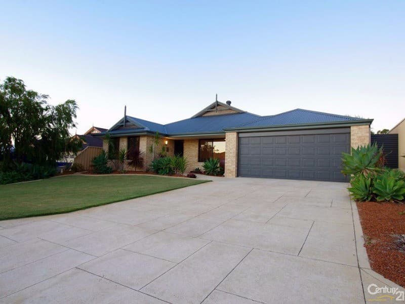 37/23 Casuarina Drive, Bunbury, WA, 6230, Dalyellup - Image 1